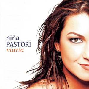 María album