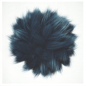 Bluebrain