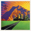 The Other Road cover
