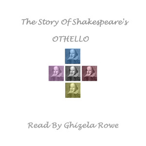 Shakespeare - Othello
