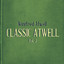 Classic Atwell, Vol. 2 Albumcover