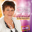 Anita - Ik Heb Het Helemaal Gehad!