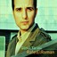 Gönül Yarası Albumcover
