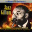 The Great Harmonica Blues Explosion Albumcover