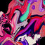 Dreams of you (ft. Rae Morris) Icarus