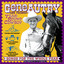 Year-Round Cowboy cover