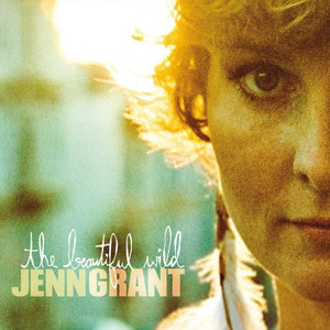 The Beautiful Wild album