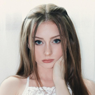 Angie Angel Photo