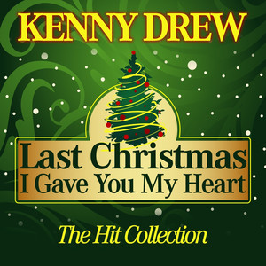 Last Christmas I Gave You My Heart (The Hit Collection) album