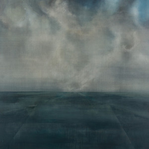 James Shead Photo