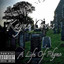 A Life of Rhyme Albumcover