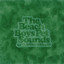 The Beach Boys - God only knows (stereo)