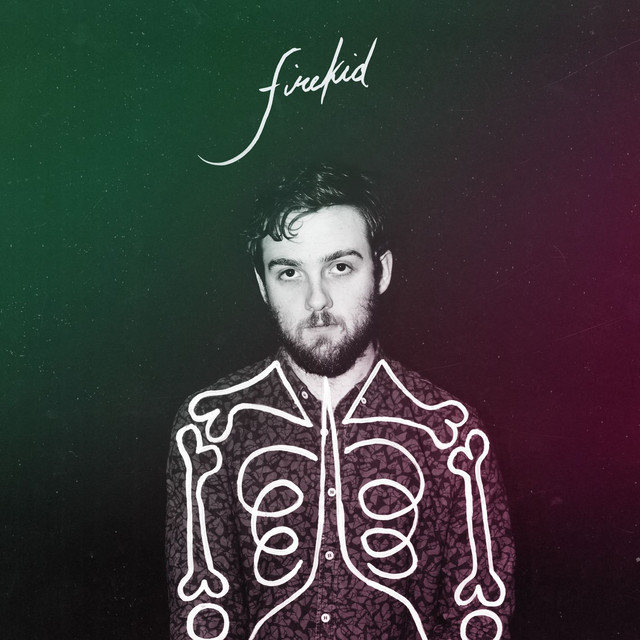 Firekid cover