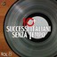10+ Successi italiani senza tempo, Vol. 8 Albumcover