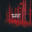 Hopeless Albumcover