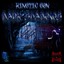 Dark Shadows Albumcover
