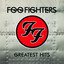 Greatest Hits cover