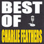 Best of Charlie Feathers cover