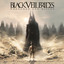 Wretched And Divine: The Story Of The Wild Ones (Commentary Version) cover