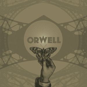 Exposition universelle cover