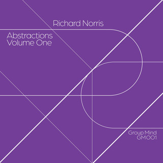 Richard Norris Photo