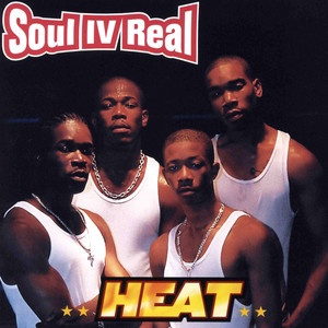 Heat cover