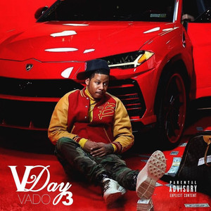 Intro cover