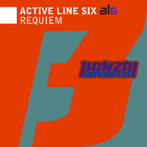 Active Line Six