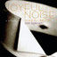 Joyful Noise cover