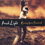 Running From Gomorrah Albumcover