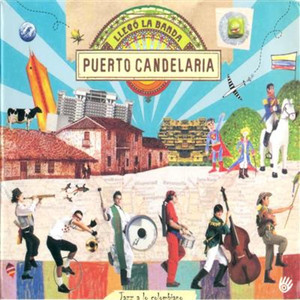 Porro lateral cover