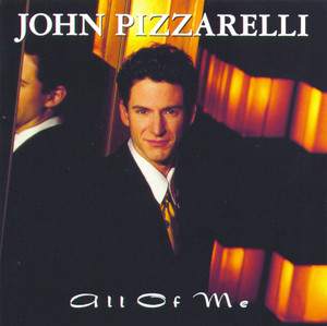 All of Me album