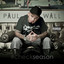 #Checkseason cover