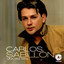 Una Vez Mas... Albumcover