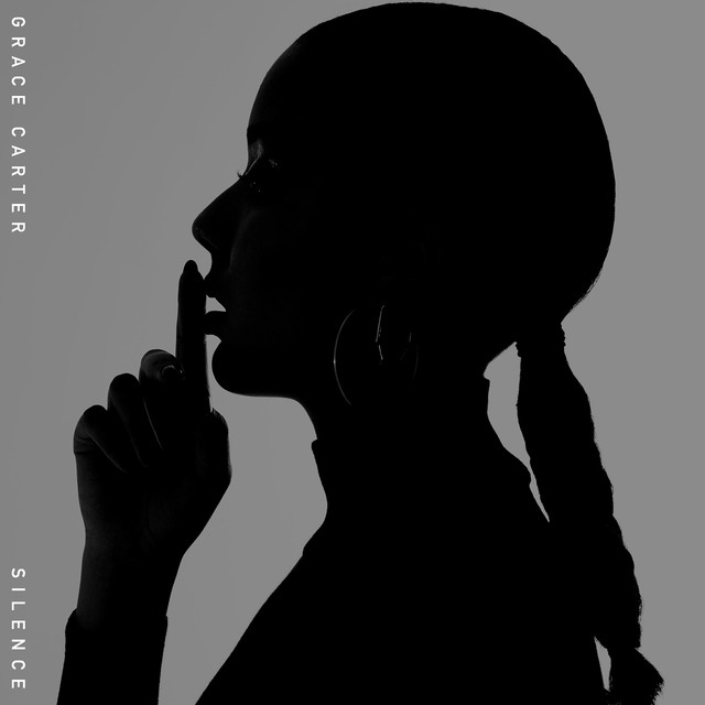 Silence cover