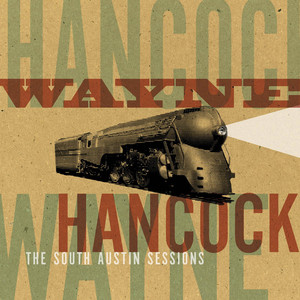 The South Austin Sessions album