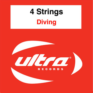 Diving cover