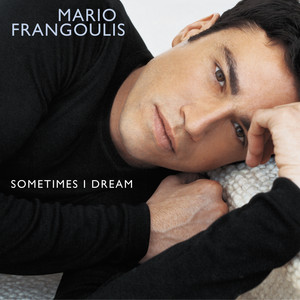 Sometimes I Dream album