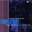 Power of Three cover