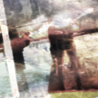 blackwinterwells Photo