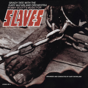 Slaves album
