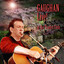 Gaughan Live! At The Trades Club cover