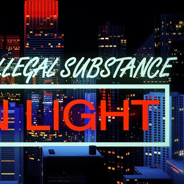 Substance photo
