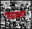 Singles Collection: The London Years cover