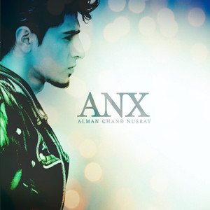 Anx