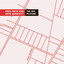 The Big Picture cover