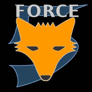 Fox Force 5