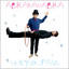 Abrakadabra cover