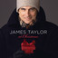James Taylor At Christmas With Commentary (Bonus Track Version) cover