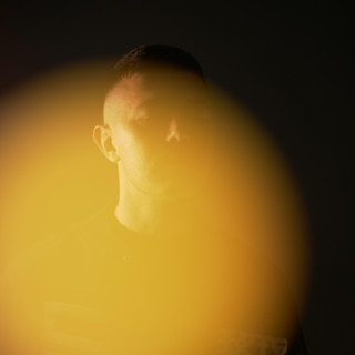 Hyroglifics Photo